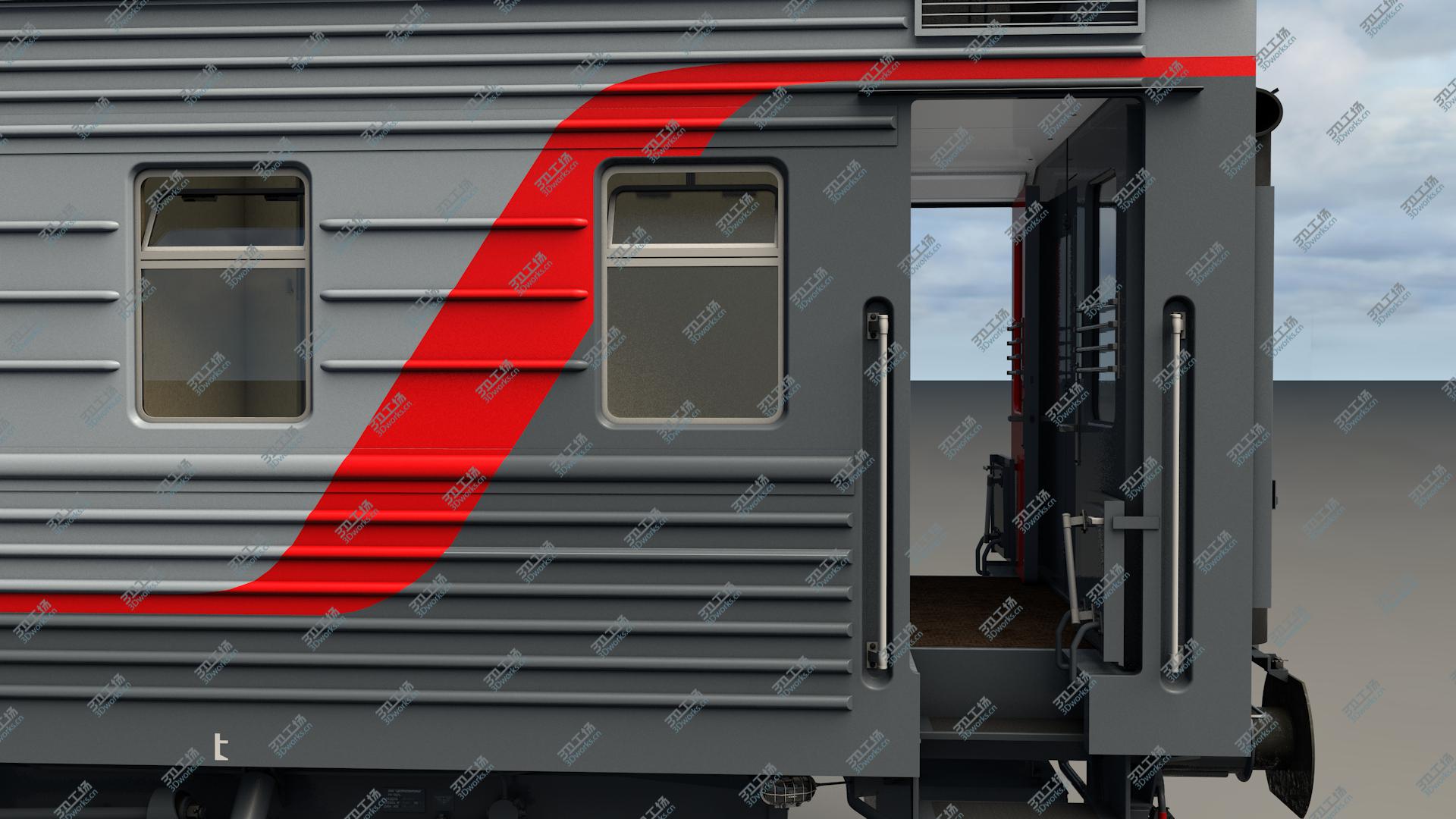 images/goods_img/2021040163/Passenger Car 61-4179 3D/4.jpg